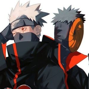 Meet your Posher, Nathan